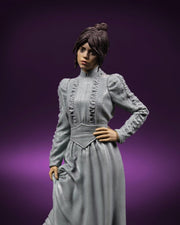 McFarlane Toys: Movie Maniacs - Astrid - Beetlejuice Beetlejuice 6" Figure Toys & Games McFarlane Toys