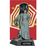 McFarlane Toys: Movie Maniacs - Astrid - Beetlejuice Beetlejuice 6" Figure Toys & Games McFarlane Toys