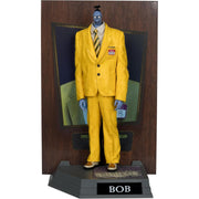 McFarlane Toys Movie Maniacs: Bob the Shrinker Beetlejuice Beetlejuice - 6" Posed Figure Toys & Games McFarlane Toys