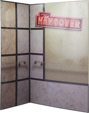 Movie Maniacs The Hangover - Alan Garner Toys & Games McFarlane Toys