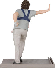 Movie Maniacs The Hangover - Alan Garner Toys & Games McFarlane Toys
