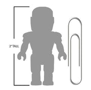 McFarlane Toys: NFL Construction Figure Blind Bag Toys & Games McFarlane Toys