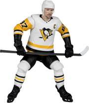 McFarlane Toys: NHL Players - Sidney Crosby - Pittsburgh Penguins 6" Figure Toys & Games McFarlane Toys