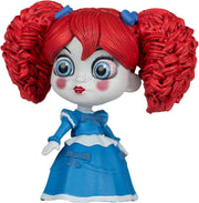McFarlane Toys: Poppy Playtime - Kissy Missy with Poppy 7" Figure Toys & Games McFarlane Toys