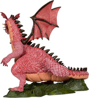 McFarlane Toys: Shrek - Dragon 30th Anniversary - 12" Figure Toys & Games McFarlane Toys