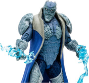 Spawn - Disruptor Figure Toys & Games McFarlane Toys