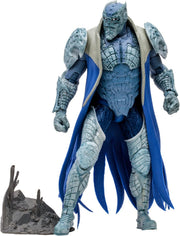 Spawn - Disruptor Figure Toys & Games McFarlane Toys