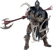 McFarlane Toys: Spawn: Raven Spawn - 7" Figure Toys & Games McFarlane Toys