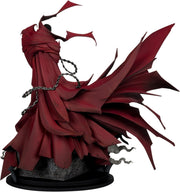 McFarlane Toys: Spawn - Spawn Resin Statue 1:8 Scale Toys & Games McFarlane Toys