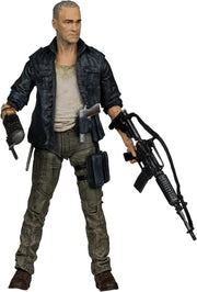 McFarlane Toys: The Walking Dead - Merle Dixon 5" Figure Toys & Games McFarlane Toys