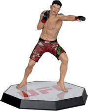 McFarlane's UFC Figures: Brandon Moreno Posed Figure Toys & Games McFarlane Toys