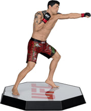 McFarlane's UFC Figures: Brandon Moreno Posed Figure Toys & Games McFarlane Toys