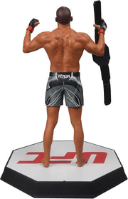 McFarlane's UFC: Jon Jones Posed - 7" Figure Toys & Games McFarlane Toys