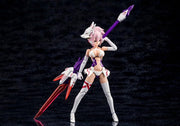 Megami Device: Asra Nine-Tails Model Kit Toys & Games Kotobukiya