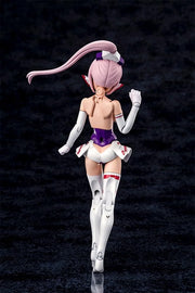 Megami Device: Asra Nine-Tails Model Kit Toys & Games Kotobukiya