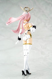 Megami Device: Auv Amaterasu Regalia Model Kit Toys & Games Kotobukiya