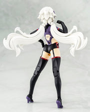 Megami Device: Auv Susanowo Regalia Model Kit Toys & Games Kotobukiya
