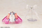 Megami Device: Frame Arms Girl - Magical Baselard Model Kit Toys & Games Kotobukiya