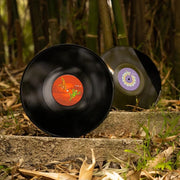 Messenger 2xLP Reissue [Audio Vinyl] Music (Vinyl) iam8bit
