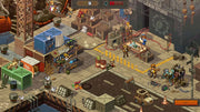 Metal Slug Tactics Commanding Officer Edition [PlayStation 4] PlayStation 4 Video Game Limited Run Games