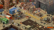 Metal Slug Tactics [PlayStation 5] PlayStation 5 Video Game Limited Run Games