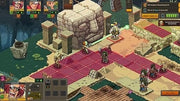 Metal Slug Tactics [Xbox One / Xbox Series X] Xbox One / Xbox Series X Video Game Limited Run Games