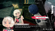 Metaphor: ReFantazio [PlayStation 4] PlayStation 4 Video Game Atlus