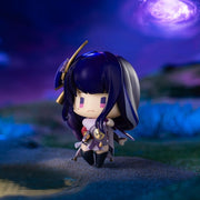 MiHoYo: Genshin Impact [Battlefield Valor Inazuma Themed Series Blind Box]