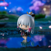 MiHoYo: Genshin Impact [Battlefield Valor Inazuma Themed Series Blind Box]