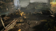 Miasma Chronicles [Xbox Series X] Xbox Series X Video Game 505 Games