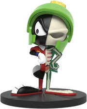 Mighty Jaxx: Freeny's Hidden Dissectibles - Space Jams Series One Mystery Box Toys & Games Mighty Jaxx