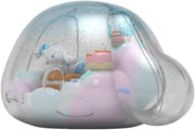 Mighty Jaxx: Kandyland - Sanrio Cinnamoroll Toys & Games Mighty Jaxx