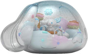 Mighty Jaxx: Kandyland - Sanrio Cinnamoroll Toys & Games Mighty Jaxx