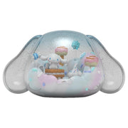 Mighty Jaxx: Kandyland - Sanrio Cinnamoroll Toys & Games Mighty Jaxx