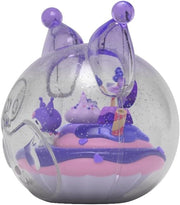 Mighty Jaxx: Kandyland - Sanrio Kuromi Toys & Games Mighty Jaxx