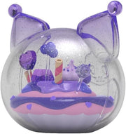 Mighty Jaxx: Kandyland - Sanrio Kuromi Toys & Games Mighty Jaxx