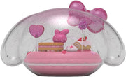 Mighty Jaxx: Kandyland - Sanrio My Melody Toys & Games Mighty Jaxx