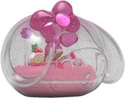 Mighty Jaxx: Kandyland - Sanrio My Melody Toys & Games Mighty Jaxx