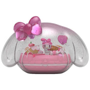 Mighty Jaxx: Kandyland - Sanrio My Melody Toys & Games Mighty Jaxx