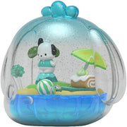 Mighty Jaxx: Kandyland - Sanrio Pochacco Toys & Games Mighty Jaxx