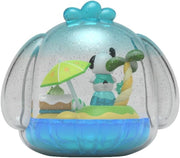 Mighty Jaxx: Kandyland - Sanrio Pochacco Toys & Games Mighty Jaxx