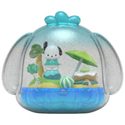 Mighty Jaxx: Kandyland - Sanrio Pochacco Toys & Games Mighty Jaxx