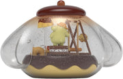 Mighty Jaxx: Kandyland - Sanrio Pom Pom Purin Toys & Games Mighty Jaxx