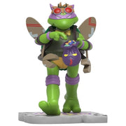 Mighty Jaxx: Remixx - TMNT Donatello Cowa-BOO-nga! Edition Toys & Games Mighty Jaxx