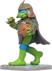 Mighty Jaxx: Remixx - TMNT Leonardo Cowa-BOO-nga! Edition Toys & Games Mighty Jaxx