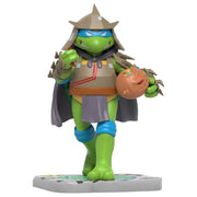 Mighty Jaxx: Remixx - TMNT Leonardo Cowa-BOO-nga! Edition Toys & Games Mighty Jaxx