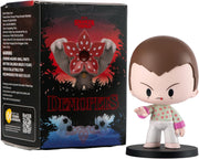 Mighty Jaxx: Stranger Things Demopets Mystery Box Toys & Games Mighty Jaxx