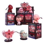 Mighty Jaxx: Stranger Things Demopets Mystery Box Toys & Games Mighty Jaxx