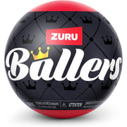 Mini Brands: WWE Ballers Collection - Series 1 Toys & Games Zuru