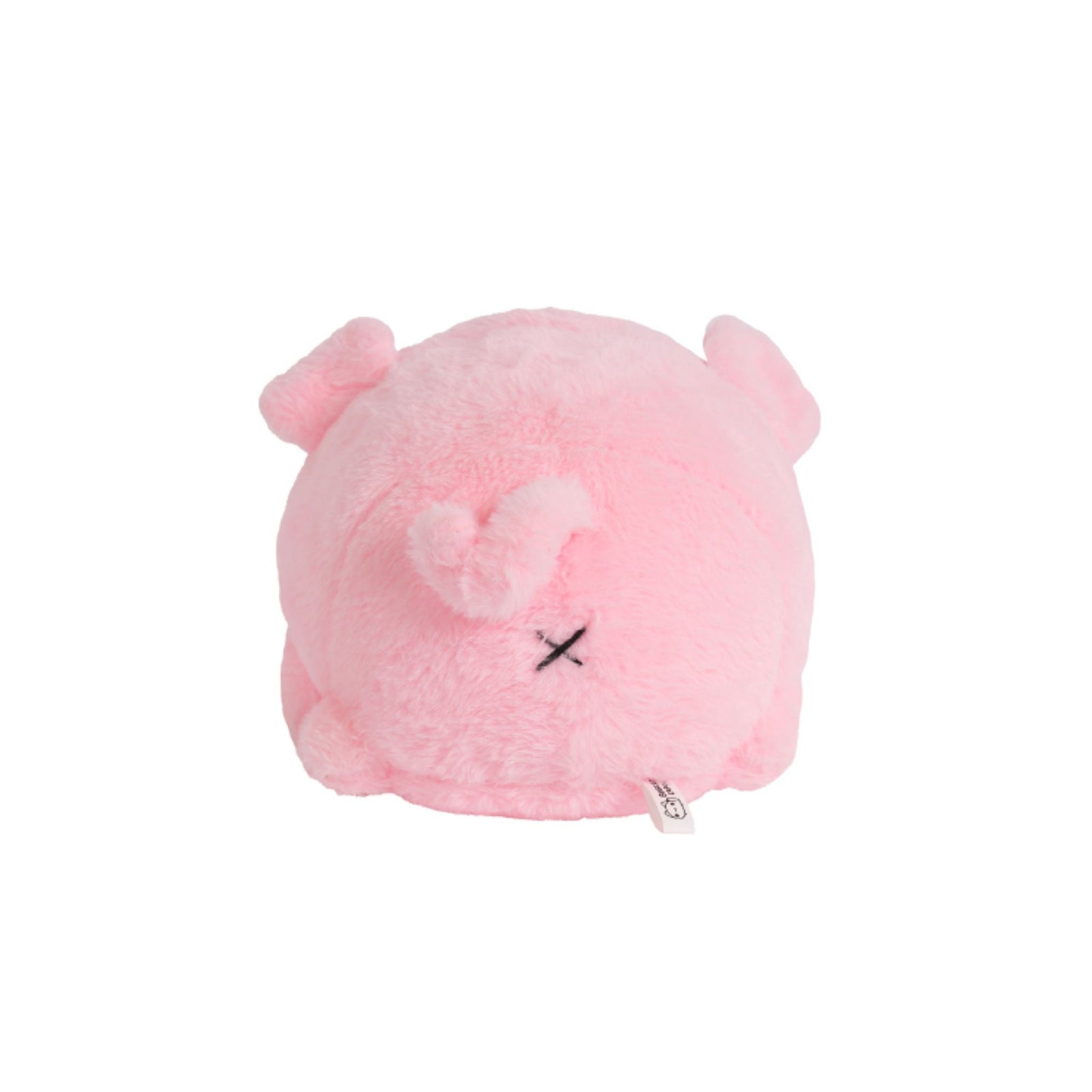 Bugcat Capoo: Mini Lazy Capoo in Piggy Costume Plush Plushies Bugcat Capoo